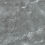 Papier peint panoramique Marbre Emperador Koziel Gris CUST-LPM003