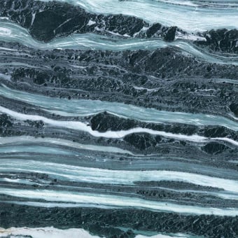 Carta da parati panoramica Marbre Cipolino