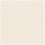 Gres porcellanato Colori Mat Ce.Si. Cotone 5MA200200-16