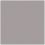 Colori Mat Porcelain stoneware Ce.Si. Perla 5MA200200-38