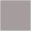 Gres porcellanato Colori Opaco Ce.Si. Perla 5MA200200-38