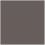 Colori Mat Porcelain stoneware Ce.Si. Antracite 5MA200200-3