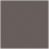 Gres porcellanato Colori Opaco Ce.Si. Antracite 5MA200200-3