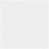 Gres porcellanato Colori Mat Ce.Si. Bianco 5MA100100-8