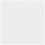 Gres porcellanato Colori Opaco Ce.Si. Bianco 5MA100100-8