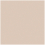 Colori Mat Porcelain stoneware Ce.Si. Canapa 5MA200200-10