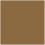 Gres porcellanato Colori Mat Ce.Si. Caramello 5MA200200-62