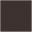 Colori Mat Porcelain stoneware Ce.Si. Testa di Moro 5MA200200-44