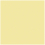 Colori Mat Porcelain stoneware Ce.Si. Banana 5MA200200-7