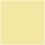 Gres porcellanato Colori Mat Ce.Si. Banana 5MA200200-7