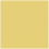 Colori Mat Porcelain stoneware Ce.Si. Cedro 5MA200200-12