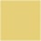 Gres porcellanato Colori Mat Ce.Si. Cedro 5MA200200-12