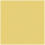 Gres porcellanato Colori Opaco Ce.Si. Cedro 5MA200200-12