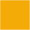 Colori Mat Porcelain stoneware Ce.Si. Vanadio 5MA200200-45