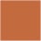 Gres porcellanato Colori Mat Ce.Si. Paprika 5MA200200-64