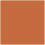 Gres porcellanato Colori Opaco Ce.Si. Paprika 5MA200200-64