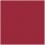 Gres porcellanato Colori Mat Ce.Si. Rubino 5MA200200-57