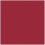 Gres porcellanato Colori Opaco Ce.Si. Rubino 5MA200200-57
