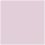Gres porcellanato Colori Mat Ce.Si. Malva 5MA200200-53