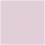 Gres porcellanato Colori Opaco Ce.Si. Malva 5MA200200-53