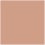 Gres porcellanato Colori Mat Ce.Si. Pompelmo 5MA200200-65