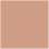 Gres porcellanato Colori Opaco Ce.Si. Pompelmo 5MA200200-65
