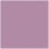 Gres porcellanato Colori Mat Ce.Si. Indaco 5MA200200-23