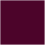 Colori Mat Porcelain stoneware Ce.Si. Melanzana 5MA200200-63