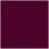Gres porcellanato Colori Mat Ce.Si. Melanzana 5MA200200-63