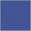 Colori Mat Porcelain stoneware Ce.Si. Cobalto 5MA200200-4
