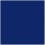 Gres porcellanato Colori Mat Ce.Si. Avio 5MA200200-15