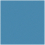 Colori Mat Porcelain stoneware Ce.Si. Galassia 5MA200200-22
