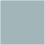 Gres porcellanato Colori Mat Ce.Si. Polvere 5MA200200-56
