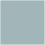 Gres porcellanato Colori Opaco Ce.Si. Polvere 5MA200200-56