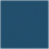 Colori Mat Porcelain stoneware Ce.Si. Notte 5MA200200-34