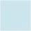 Gres porcellanato Colori Opaco Ce.Si. Azzurro 5MA200200-5