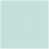 Gres porcellanato Colori Opaco Ce.Si. Baia 5MA200200-6