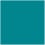 Colori Mat Porcelain stoneware Ce.Si. Salvia 5MA200200-41