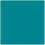 Gres porcellanato Colori Opaco Ce.Si. Salvia 5MA200200-41