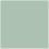 Colori Mat Porcelain stoneware Ce.Si. Aloe 5MA200200-49