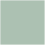 Gres porcellanato Colori Opaco Ce.Si. Aloe 5MA200200-49
