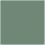 Colori Mat Porcelain stoneware Ce.Si. Anice 5MA200200-60
