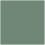 Gres porcellanato Colori Opaco Ce.Si. Anice 5MA200200-60