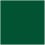 Colori Mat Porcelain stoneware Ce.Si. Felce 5MA200200-51