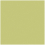 Colori Mat Porcelain stoneware Ce.Si. Mela 5MA200200-30