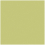 Gres porcellanato Colori Opaco Ce.Si. Mela 5MA200200-30