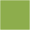 Colori Mat Porcelain stoneware Ce.Si. Kiwi 5MA200200-52