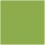 Gres porcellanato Colori Mat Ce.Si. Kiwi 5MA200200-52