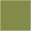 Colori Mat Porcelain stoneware Ce.Si. Avocado 5MA200200-61