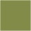 Gres porcellanato Colori Mat Ce.Si. Avocado 5MA200200-61